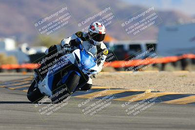 media/Mar-09-2025-TrackXperience (Sun) [[4c2000c718]]/3-Level 2/Session 1 (Turn 16)/